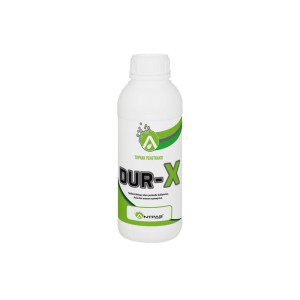 durix 1 litre kopya